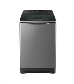 Haier Top Load Fully Automatic Washing Machine 12 KG HWM 120-B1978S9 DG